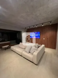 Apartamento com 2 Quartos à venda, 100m² no Jardim Sul, Uberlândia