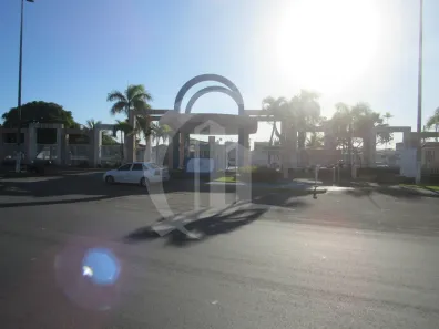 Casa de Condomínio com 3 Quartos à venda, 220m² no Siqueira Campos, Aracaju