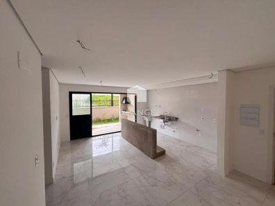Apartamento com 3 Quartos à venda, 150m² no Bairro das Palmeiras, Campinas
