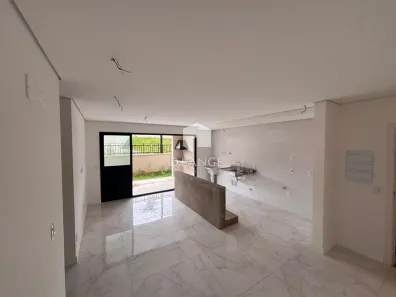 Apartamento com 3 Quartos à venda, 150m² no Bairro das Palmeiras, Campinas