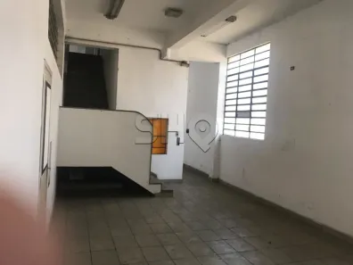 Ponto Comercial para alugar, 1200m² no Vila Siqueira (Zona Norte), São Paulo