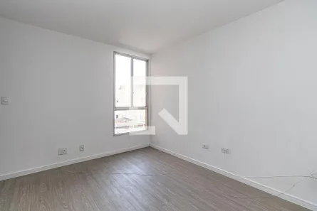 Apartamento com 2 Quartos à venda, 51m² no São José, São Caetano do Sul