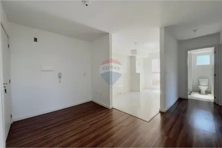 Apartamento com 2 Quartos para alugar, 50m² no Camobi, Santa Maria