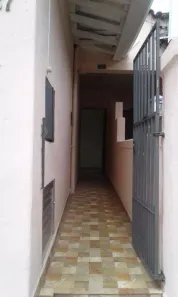 Casa com 2 Quartos para alugar, 80m² no Itaberaba, São Paulo