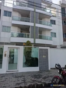 Apartamento com 2 Quartos à venda, 72m² no Parque Turf Club, Campos dos Goytacazes