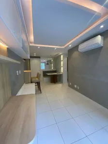 Apartamento com 2 Quartos à venda, 62m² no Pechincha, Rio de Janeiro