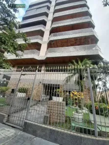 Apartamento com 2 Quartos à venda, 86m² no Praça Seca, Rio de Janeiro