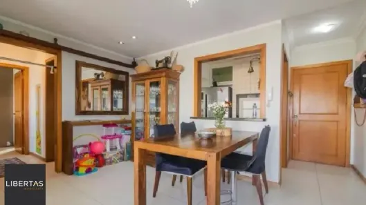 Apartamento com 2 Quartos à venda, 75m² no Jardim Botânico, Porto Alegre