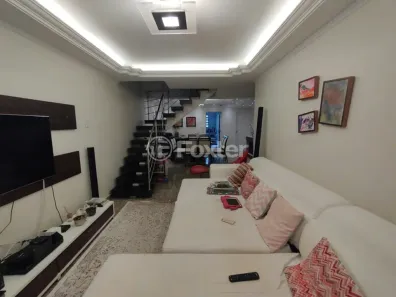 Casa com 3 Quartos à venda, 150m² no Vila Formosa, São Paulo