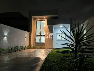  com 3 Quartos à venda, 83m² no Bela Vista, Palhoça