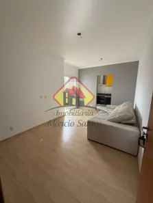 Apartamento com 2 Quartos à venda, 54m² no Rancho Grande, Tremembé