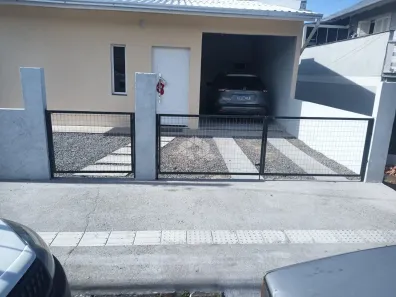 Casa com 2 Quartos à venda, 120m² no São João, Bento Gonçalves