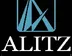 Miniatura da foto de Alitz Imóveis