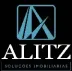 Miniatura da foto de Alitz Imóveis