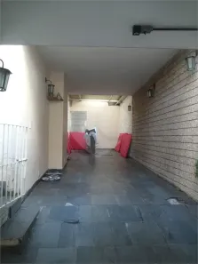 Casa com 4 Quartos à venda, 160m² no Brooklin Paulista, São Paulo