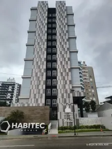 Apartamento com 3 Quartos à venda, 84m² no Centro, São José dos Pinhais