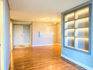 Apartamento com 4 Quartos à venda, 160m² no Laranjal, Volta Redonda