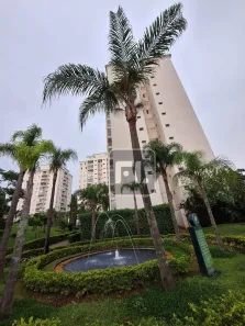 Apartamento com 2 Quartos à venda, 110m² no Tamboré, Santana de Parnaíba