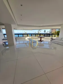 Apartamento com 3 Quartos à venda, 220m² no Ondina, Salvador