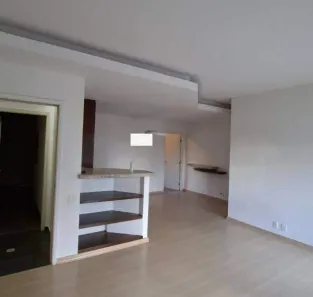 Apartamento com 3 Quartos à venda, 150m² no Santa Lúcia, Belo Horizonte