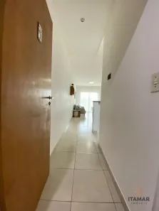 Apartamento com 2 Quartos à venda, 71m² no Enseada Azul, Guarapari