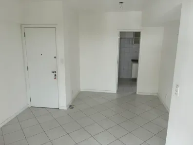 Apartamento com 2 Quartos à venda, 57m² no Pituba, Salvador