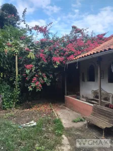 Casa com 3 Quartos à venda, 798m² no Alto da Boa Vista, Rio de Janeiro