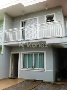 Casa com 3 Quartos à venda, 138m² no Vila Romero, São Paulo
