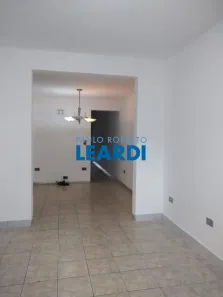 Sobrado com 3 Quartos à venda, 235m² no Jardim Santo Alberto, Santo André