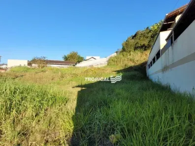 Lote/Terreno à venda, 991m² no Fortaleza, Blumenau