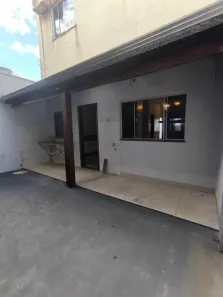 Prédio Residencial com 3 Quartos para alugar, 220m² no Jardim Canadá, Parauapebas