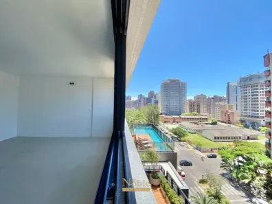 Apartamento com 1 Quarto à venda, 53m² no Centro, Torres