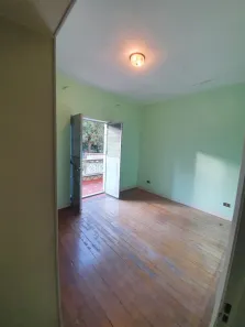 Casa com 3 Quartos à venda, 120m² no Vila Mariana, São Paulo