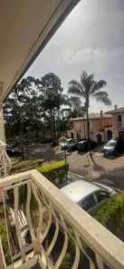 Casa de Condomínio com 3 Quartos à venda, 150m² no Jardim Rosa Maria, São Paulo