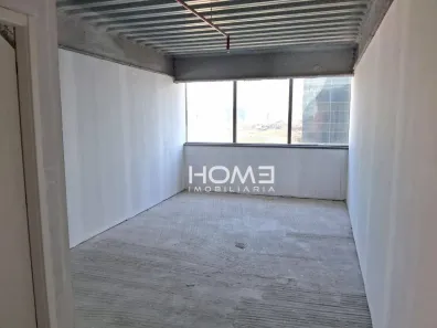 Sala Comercial à venda, 34m² no Santo Cristo, Rio de Janeiro