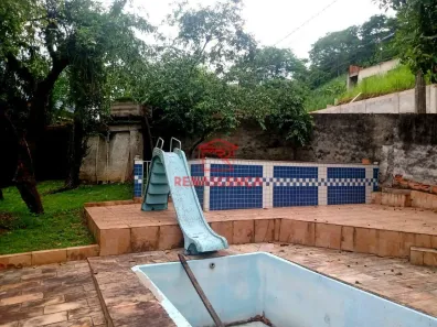 Casa com 4 Quartos para alugar, 300m² no Taquara, Rio de Janeiro