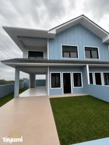 Apartamento com 2 Quartos à venda, 113m² no Linha Santa Cruz, Santa Cruz do Sul