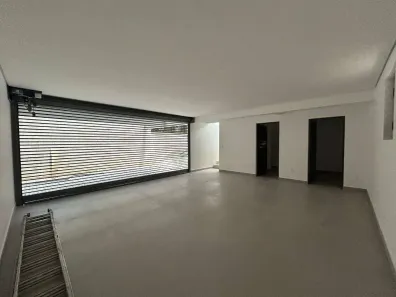 Casa de Condomínio com 3 Quartos à venda, 209m² no Córrego Grande, Florianópolis