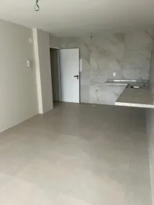 Apartamento com 2 Quartos à venda, 70m² no Tamandaré, Tamandaré