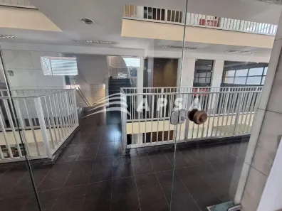 Ponto Comercial para alugar, 25m² no Alcântara, São Gonçalo