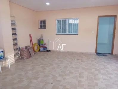 Casa com 2 Quartos à venda, 130m² no Imirim, São Paulo