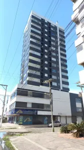 Apartamento com 2 Quartos à venda, 101m² no , Tramandaí
