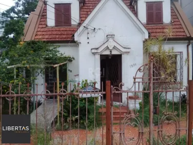 Casa com 4 Quartos à venda, 201m² no Teresópolis, Porto Alegre