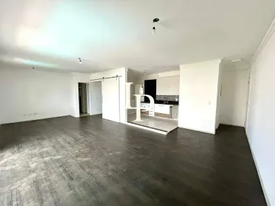 Apartamento com 3 Quartos à venda, 125m² no Boa Vista, São Caetano do Sul