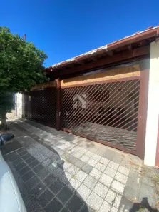 Casa com 3 Quartos à venda, 196m² no Jardim Marister, Jacareí