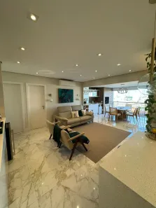 Apartamento com 2 Quartos à venda, 83m² no Tucuruvi, São Paulo
