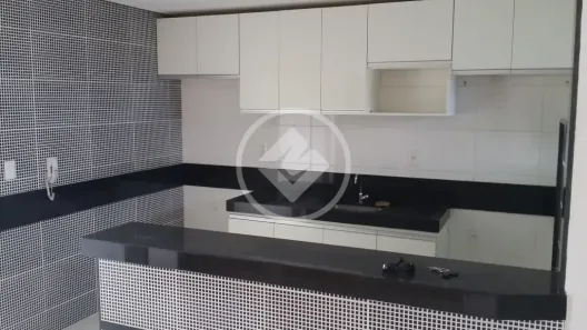 Apartamento com 3 Quartos à venda, 76m² no Cidade dos Colibris, João Pessoa