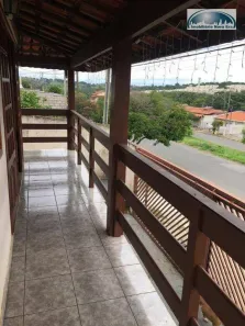 Casa com 3 Quartos à venda, 170m² no Parque das Colinas, Valinhos