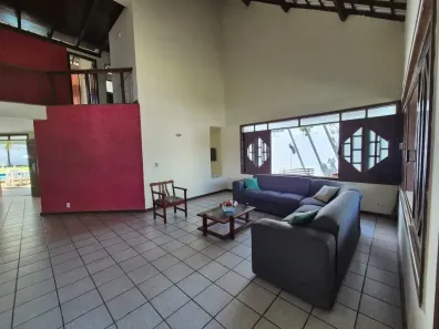Casa com 7 Quartos à venda, 280m² no Stella Maris, Salvador