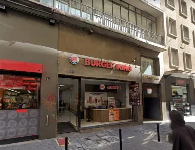 Ponto Comercial para alugar, 470m² no República, São Paulo
